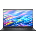 Dell 15 DC15250, 15.6" FHD, Intel Core i5 1334U, 16GB DDR4, 512GB SSD, Intel UHD, WiFi/BT, Win 11 Pro