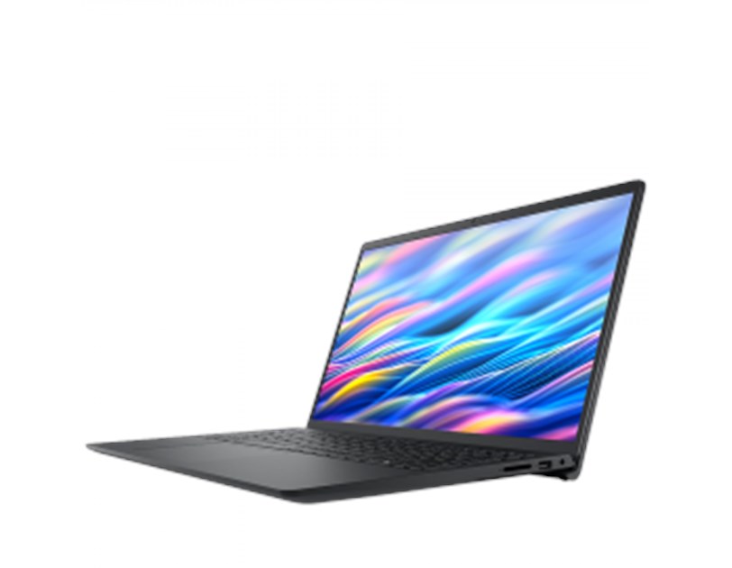 Dell 15 DC15250, 15.6" FHD, Intel Core i5 1334U, 16GB DDR4, 512GB SSD, Intel UHD, WiFi/BT, Win 11 Pro