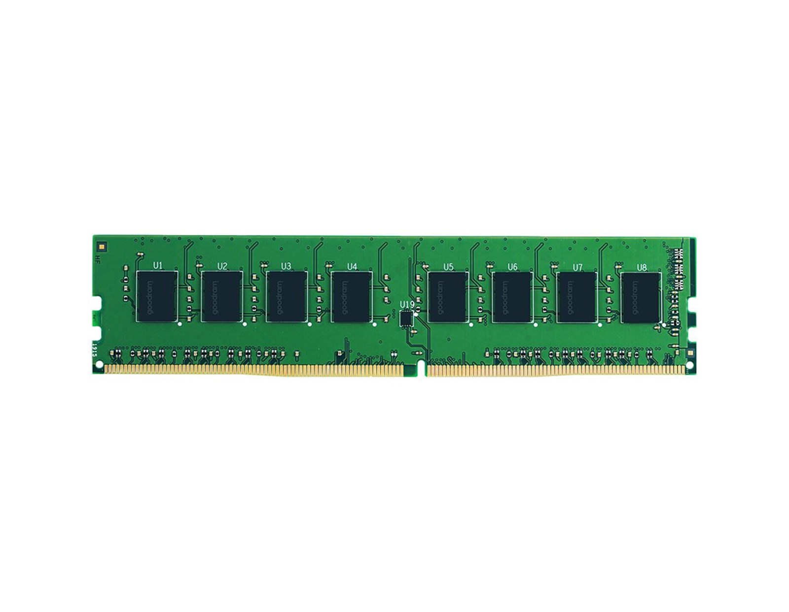 GOODRAM DIMM 16GB DDR4 3200MHz