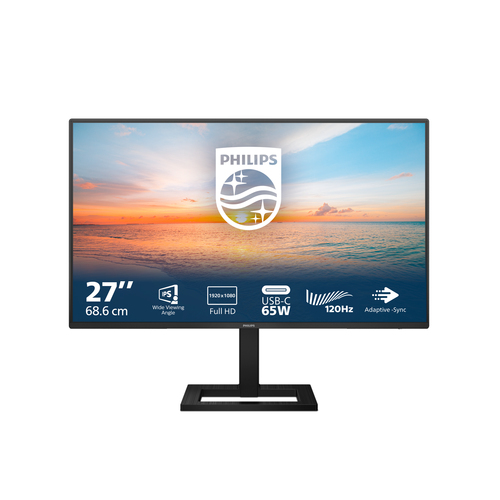 Philips 27