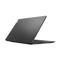 Lenovo V15 G5 IRL 15.6" FHD, Intel i3-1315U, 16GB DDR5, 512GB SSD, Intel UHD, WiFi/BT, Win 11 Pro + 3Y (83HF00GCSC)