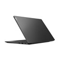 Lenovo V15 G5 IRL 15.6" FHD, Intel i3-1315U, 16GB DDR5, 512GB SSD, Intel UHD, WiFi/BT, Win 11 Pro + 3Y (83HF00GCSC)