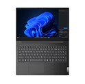 Lenovo V15 G5 IRL 15.6" FHD, Intel i3-1315U, 16GB DDR5, 512GB SSD, Intel UHD, WiFi/BT, Win 11 Pro + 3Y (83HF00GCSC)
