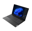 Lenovo V15 G5 IRL 15.6" FHD, Intel i3-1315U, 16GB DDR5, 512GB SSD, Intel UHD, WiFi/BT, Win 11 Pro + 3Y (83HF00GCSC)