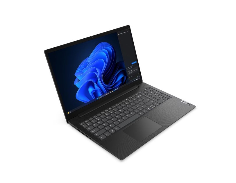 Lenovo V15 G5 IRL 15.6" FHD, Intel i3-1315U, 16GB DDR5, 512GB SSD, Intel UHD, WiFi/BT, Win 11 Pro + 3Y (83HF00GCSC)