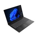 Lenovo V15 G5 IRL 15.6" FHD, Intel i3-1315U, 16GB DDR5, 512GB SSD, Intel UHD, WiFi/BT, Win 11 Pro + 3Y (83HF00GCSC)