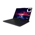 Lenovo Legion Pro 5 16AFR10 16" WQXGA OLED, Ryzen 9 9955HX, 32GB DDR5, 1TB SSD, RTX 5070 8GB, WiFi-ax/BT, Win 11 Pro