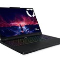 Lenovo Legion Pro 5 16AFR10 16" WQXGA OLED, Ryzen 9 9955HX, 32GB DDR5, 1TB SSD, RTX 5070 8GB, WiFi-ax/BT, Win 11 Pro