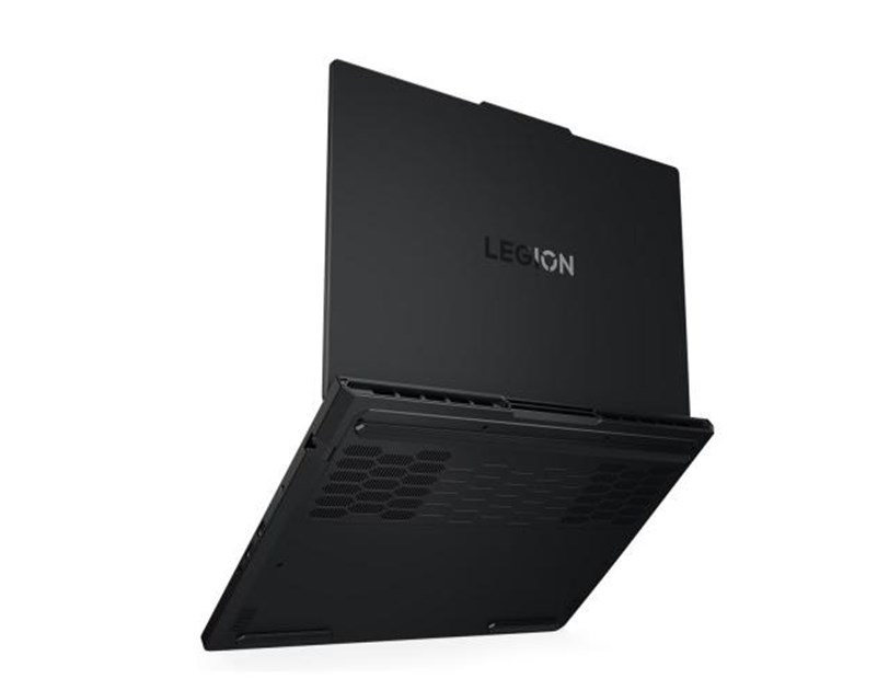 Lenovo Legion Pro 5 16AFR10 16" WQXGA OLED, Ryzen 9 9955HX, 32GB DDR5, 1TB SSD, RTX 5070 8GB, WiFi-ax/BT, Win 11 Pro