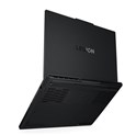 Lenovo Legion Pro 5 16AFR10 16" WQXGA OLED, Ryzen 9 9955HX, 32GB DDR5, 1TB SSD, RTX 5070 8GB, WiFi-ax/BT, Win 11 Pro