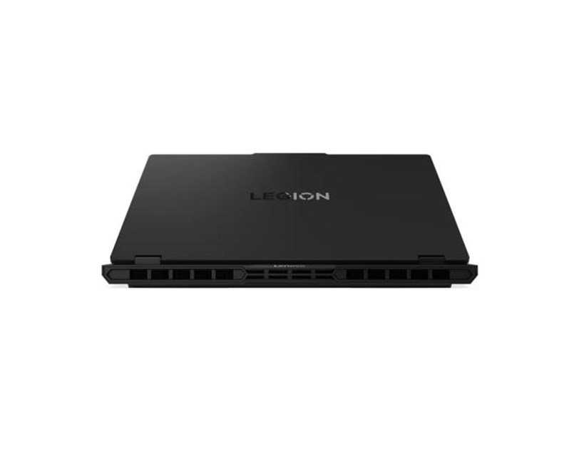 Lenovo Legion Pro 5 16AFR10 16" WQXGA OLED, Ryzen 9 9955HX, 32GB DDR5, 1TB SSD, RTX 5070 8GB, WiFi-ax/BT, Win 11 Pro