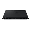 Lenovo Legion Pro 5 16AFR10 16" WQXGA OLED, Ryzen 9 9955HX, 32GB DDR5, 1TB SSD, RTX 5070 8GB, WiFi-ax/BT, Win 11 Pro