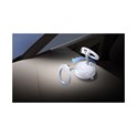 UGREEN MagSafe držač za automobil za automobil, vakumski, magnetni