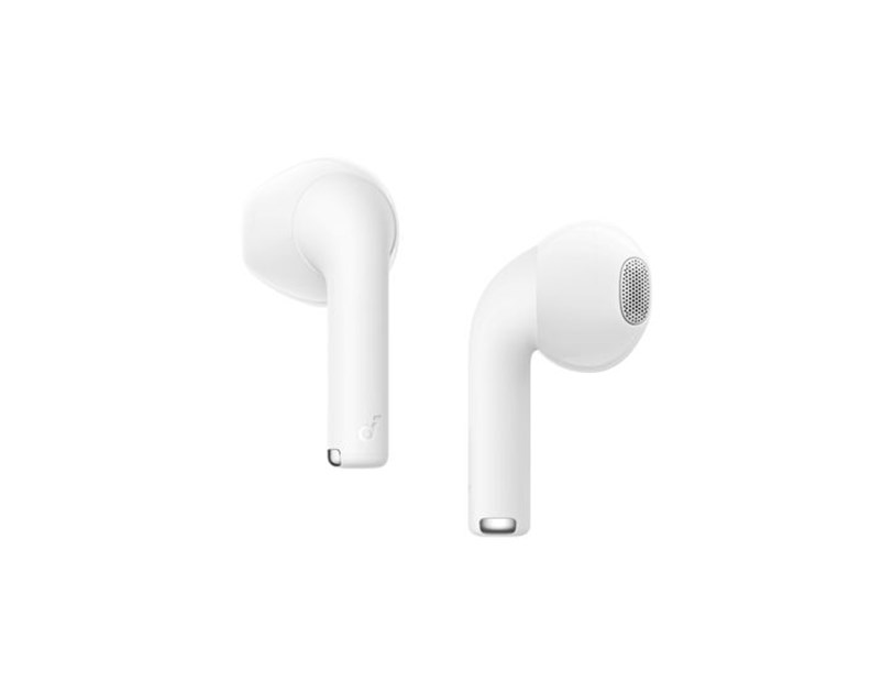 Anker slušalice SOUNDCORE, K20i, In-ear, Bluetooth, White