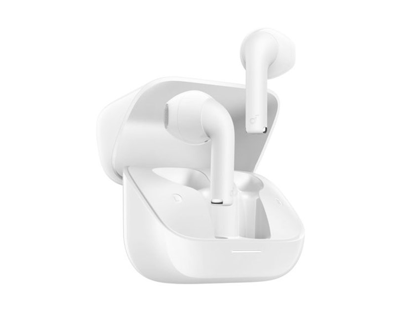 Anker slušalice SOUNDCORE, K20i, In-ear, Bluetooth, White