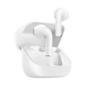 Anker slušalice SOUNDCORE, K20i, In-ear, Bluetooth, White