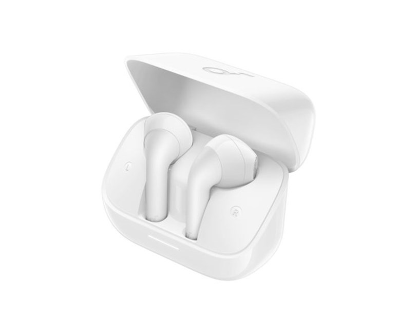 Anker slušalice SOUNDCORE, K20i, In-ear, Bluetooth, White