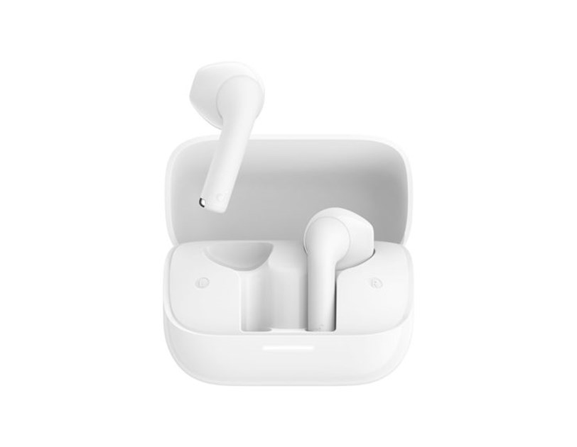 Anker slušalice SOUNDCORE, K20i, In-ear, Bluetooth, White
