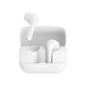 Anker slušalice SOUNDCORE, K20i, In-ear, Bluetooth, White