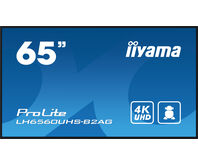 IIYAMA 65
