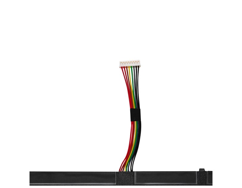 Green Cell (AC52V2) AC14B13J AC14B18J baterija 3600 mAh,11.4V za Acer Aspire 3 A315-23 A315-55G ES1-111M ES1-331 ES1-531 ES1-533 ES1-571