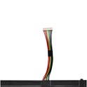 Green Cell (AC52V2) AC14B13J AC14B18J baterija 3600 mAh,11.4V za Acer Aspire 3 A315-23 A315-55G ES1-111M ES1-331 ES1-531 ES1-533 ES1-571