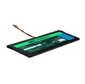 Green Cell (AC52V2) AC14B13J AC14B18J baterija 3600 mAh,11.4V za Acer Aspire 3 A315-23 A315-55G ES1-111M ES1-331 ES1-531 ES1-533 ES1-571