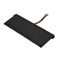 Green Cell (AC52V2) AC14B13J AC14B18J baterija 3600 mAh,11.4V za Acer Aspire 3 A315-23 A315-55G ES1-111M ES1-331 ES1-531 ES1-533 ES1-571