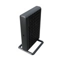 Green Cell (AC52V2) AC14B13J AC14B18J baterija 3600 mAh,11.4V za Acer Aspire 3 A315-23 A315-55G ES1-111M ES1-331 ES1-531 ES1-533 ES1-571