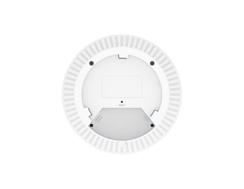 TP-Link Omada BE3600 pristupna točka stropna/zidna, 688/2880 Mbps, 2.4/5GHz, Dual-Band, Wi-Fi 7