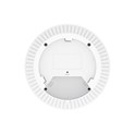 TP-Link Omada BE3600 pristupna točka stropna/zidna, 688/2880 Mbps, 2.4/5GHz, Dual-Band, Wi-Fi 7