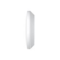 TP-Link Omada BE3600 pristupna točka stropna/zidna, 688/2880 Mbps, 2.4/5GHz, Dual-Band, Wi-Fi 7