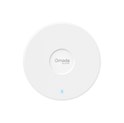 TP-Link Omada BE3600 pristupna točka stropna/zidna, 688/2880 Mbps, 2.4/5GHz, Dual-Band, Wi-Fi 7