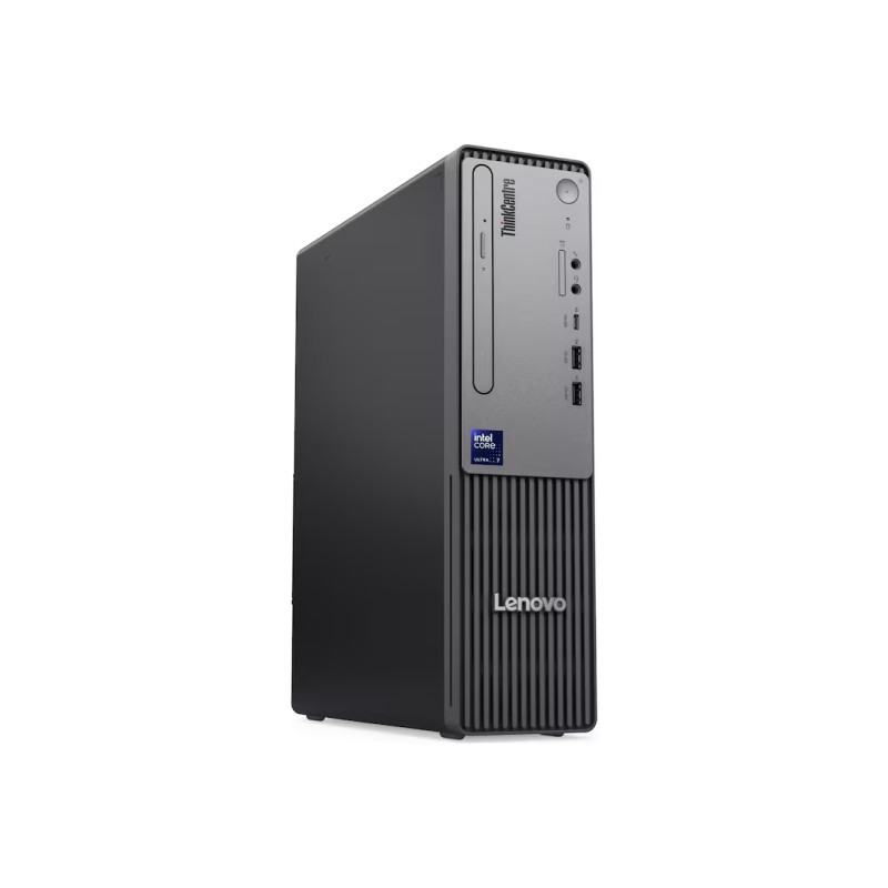 Lenovo ThinkCentre NEO 50s Gen 6, Intel Core Ultra 7 265, 16GB DDR5, 1TB SSD, 7x...