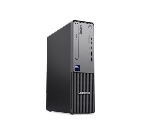 Lenovo ThinkCentre NEO 50s Gen 6, Intel Core Ultra 7 265, 16GB DDR5, 1TB SSD, 7xUSB, tipk./miš, WiFi/BT, Win 11 Pro + 3Y (13DM002FCR-W11P)