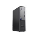 Lenovo ThinkCentre NEO 50s Gen 6, Intel Core Ultra 7 265, 16GB DDR5, 1TB SSD, 7xUSB, tipk./miš, WiFi/BT, Win 11 Pro + 3Y (13DM002FCR-W11P)