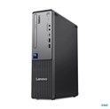 Lenovo ThinkCentre NEO 50s Gen 6, Intel Core Ultra 7 265, 16GB DDR5, 1TB SSD, 7xUSB, tipk./miš, WiFi/BT, Win 11 Pro + 3Y (13DM002FCR-W11P)