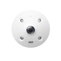 TP-Link VIGI InSight S655I IR Fisheye kamera 2K 5MP, H.265+, 360°, RJ45, Night Vision, microSD, dvosmjerni audio, detekcija pokreta, vodootporna IP67, VIGI app