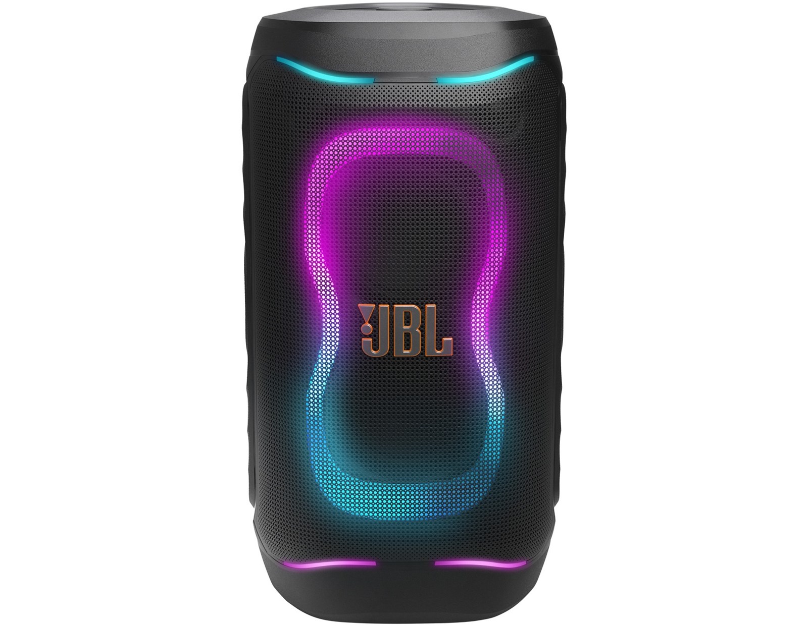 JBL PARTYBOX 130 prijenosni bežični bluetooth zvučnik velike snage 200W, Bluetooth, RGB LED osvjetljenje, USB