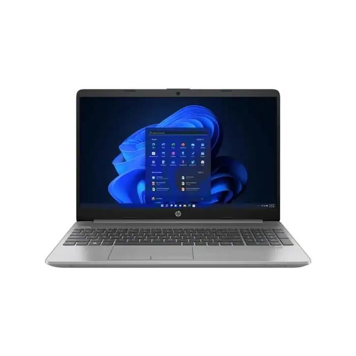 HP 255 G10 15.6