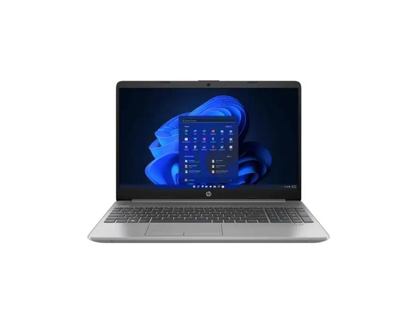 HP 255 G10 15.6"  FHD IPS, Ryzen 3 7330U, 8GB DDR4, 512GB SSD, AMD Radeon, WiFi/BT, Win 11 Pro + 3Y