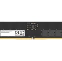 Lexar DIMM 16GB DDR5 4800MHz CL40 1.1V