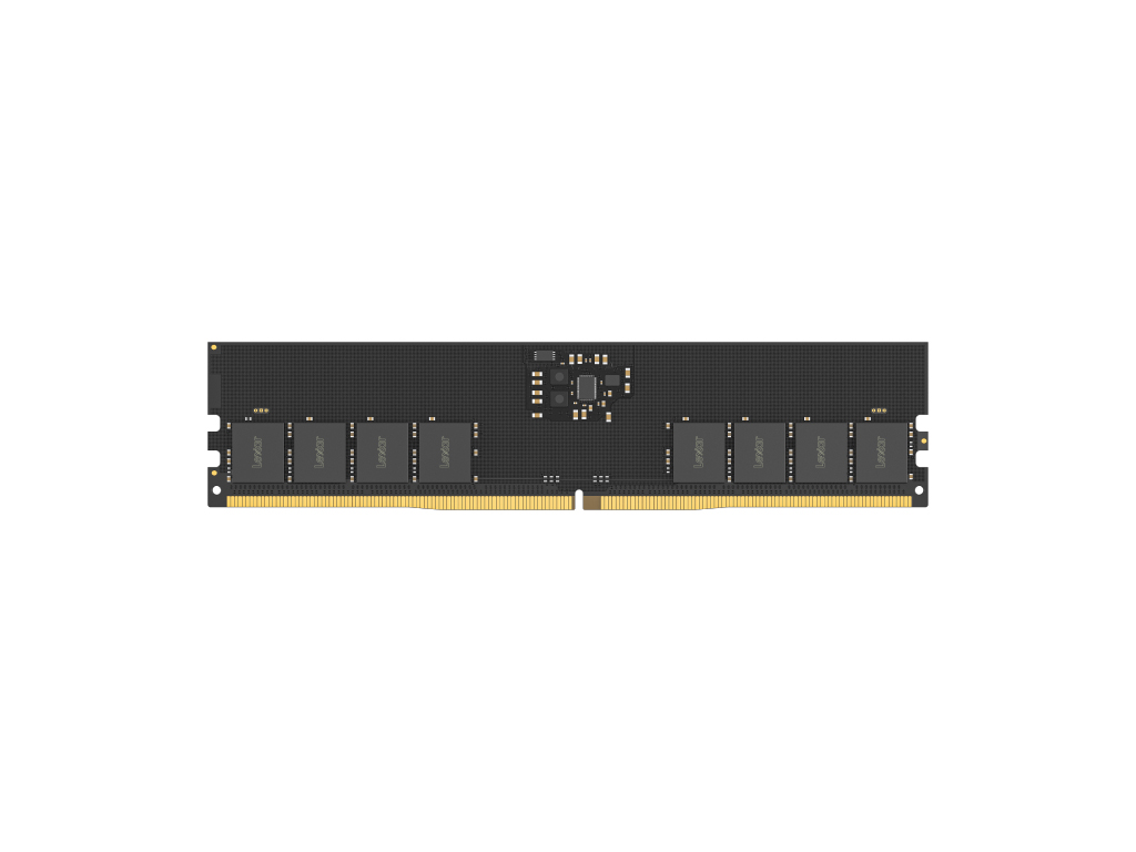 Lexar DIMM 16GB DDR5 5600MHz CL46 1.1V
