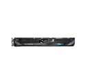 Gigabyte Radeon RX 9060 XT Gaming OC 8GB GDDR6, PCIe 5.0x16, HDMI/2×DP