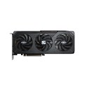 Gigabyte Radeon RX 9060 XT Gaming OC 8GB GDDR6, PCIe 5.0x16, HDMI/2×DP