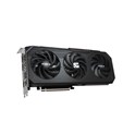 Gigabyte Radeon RX 9060 XT Gaming OC 8GB GDDR6, PCIe 5.0x16, HDMI/2×DP