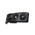 Gigabyte Radeon RX 9060 XT Gaming OC 8GB GDDR6, PCIe 5.0x16, HDMI/2×DP
