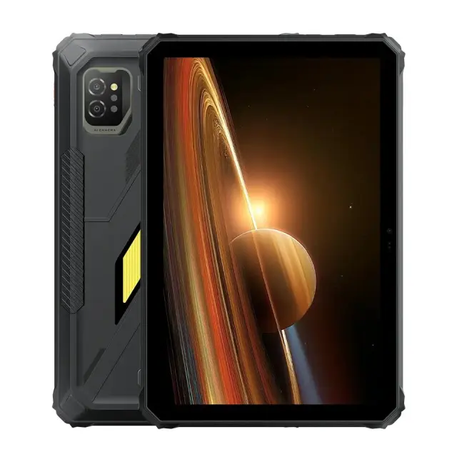 BLACKVIEW Tap Active 7 11