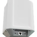 Mikrotik LAMP 5G R16, rugged outdoor 5G device, 1G Ethernet PoE-in Port, 1x10/100/1000 Ethernet port, IP67