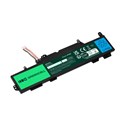 Green Cell (HP189) baterija 4100 mAh, 11.4V SS03XL za HP EliteBook 735 G5 G6 745 G5 G6 830 G5 G6 836 G5 840 G5 G6 846 G5 G6